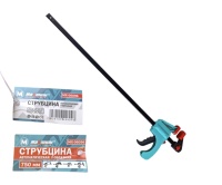 струбцина автоматическая, f-образная, 750 мм оптом