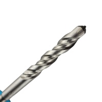 Бур по бетону с хвостовиком SDS-PLUS 16x160 мм, "MAXIMUM" MX 04733 оптом