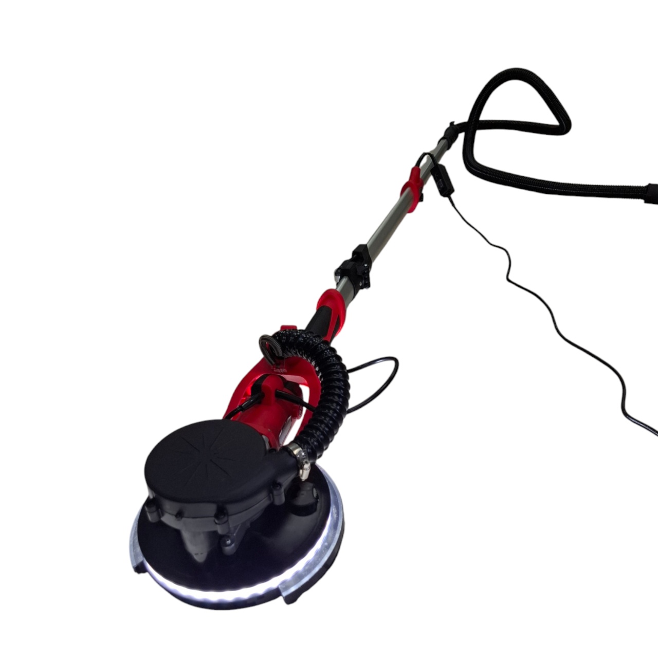 Шлифовальная машина 800W, 900-2000 об./мин. оптом